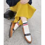 [ORiental TRaffic] обувь 35 Camel женский 