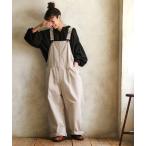 [soulberry] комбинезон M grayish бежевый женский 