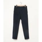 [GLOBAL WORK] легкий брюки S темно-синий мужской 