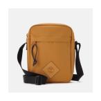 「Timberland」 ショルダーバッグ FREE ウィート メンズ