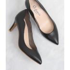 「artemis by DIANA」 パン�