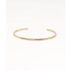 [ete] браслет FREE желтое золото женский 