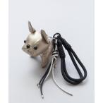 [Munich] брелок для ключа FREE Gold женский 