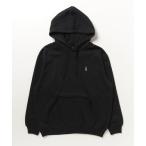 [coen] тянуть over Parker M черный мужской 