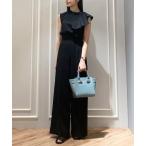 [JILL by JILL STUART] выставить MEDIUM черный женский 