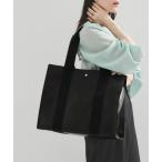 「TEMPERATE」 トートバッグ F
