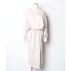 「Her lip to」 セットアップ 