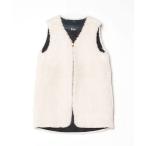 「THE RERACS」 ベスト 36 