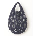 「mina perhonen」 ハンドバ