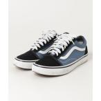 「VANS」 ローカットスニーカー 7 ネ�