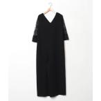 [ADAM ET ROPE'] все в одном FREE черный женский 