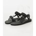 「Teva」 サンダル 25cm �