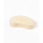  кошка .. кейс / 633380