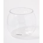  кошка миска / 612431