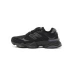 スニーカー NEW BALANCE / ニューバランス U9060 レディース