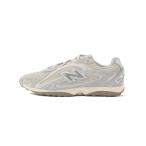 スニーカー NEW BALANCE / ニューバランス U204L レディース メンズ