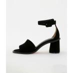 サンダル 「PIPPICHIC」MONA サンダル レディース