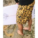  купальный костюм VOLCOM мужской CHEETAH MOD 18 спортивные шорты [2026 год весна лето модель ] мужской 