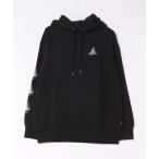 パーカー VOLCOM メンズ One Point LOGO Basic パーカー 「2026年春夏モデル」 メンズ