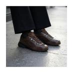 スニーカー FILA RITMO LT レディース