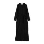  все в одном dore-pi-tsu il V шея все в одном женский 