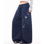  тренировочный брюки джерси [ MEMECLE /memekru] в клетку Star тренировочный брюки draw код женский 