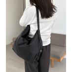 ショルダーバッグ バッグ 2WAYワンハンドルバッグ レディース