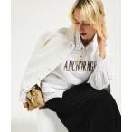 デニムジャケット gジャン JOHNBULL / ジョンブル 別注 ブルゾン レディース