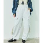 スウェットパンツ ジャージ レディース