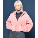 パーカー メンズ レディース