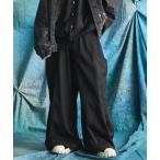 カーゴパンツ メンズ レディース