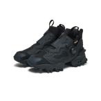 スニーカー REEBOK INSTAPUMP FURY MID（リーボック インスタ ポンプフューリー ミッド） メンズ