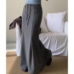 ショッピングロングスカート スカート ロングスカート