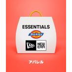  лотерейный мешок [ лотерейный мешок ]NEW ERA/ New Era,ESSENTIALS/ Esse n автомобиль ruz,Dickies/ti ключ z. обязательно входить . лотерейный мешок 