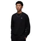 tシャツ ジョーダン  ジョーダン BRKLN フリース L/S クルー LB メンズ