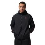 コート ジャケット ジョーダン  ジョーダン SPRT CLSSC ジャケット メンズ