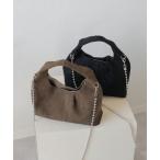 ショルダーバッグ バッグ レディース