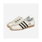 スニーカー adidas JAPAN / アディダス ジャパン / KK3439 メンズ レディース