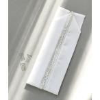  накладывающийся воротник гонки & Stone сверху товар атлас женский 