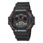 ショッピングG-SHOCK 腕時計 G-SHOCK/ジーショック 腕時計 DW-5900U-1JF メンズ レディース