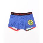  боксеры [ Crayon Shin-chan ] транскрипция боксеры 26S1