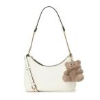  сумка на плечо сумка [GUESS]HAVANNA Shoulder Crossbody / 3 цвет [SG995817] женский 