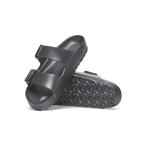 ショッピングBIRKENSTOCK サンダル BIRKENSTOCK/ビルケンシュトック Arizona EVA アリゾナ サンダル 2026年春夏 メンズ レディース