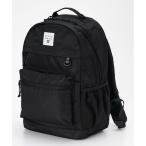 デイバック リュック BILLABONG/ビラボン バックパック レインカバー付き 30L BG011942 メンズ レディース