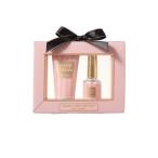 ハンドクリーム ハンドケアギフトセット