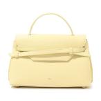 ハンドバッグ 「別注」TOV MIMI M バッグ