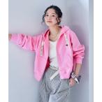 トレーナー スウェット レディース
