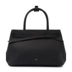 ハンドバッグ TOV MIMI TOTE S バッグ