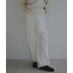 スウェットパンツ ジャージ クリーンスウェットパンツ レディース