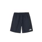 ノースフェイス パンツ 「THE NORTH FACE」Versatile Short バーサタイルショート（キッズ） キッズ 子供服 男の子 女の子